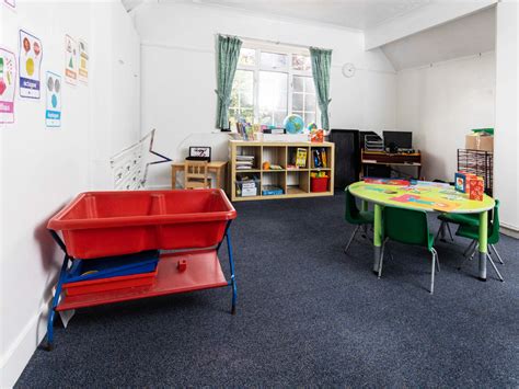 Image result for Language Lab Room