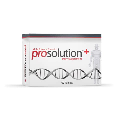Prosolution Plus 的图像结果