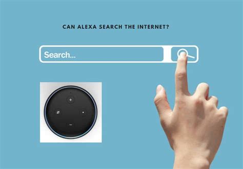 Alexa Internet 的图像结果