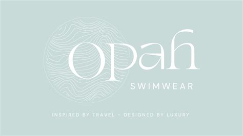 Size Chart – opah-swimwear