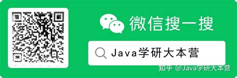 Image result for MySQL-python Jpej