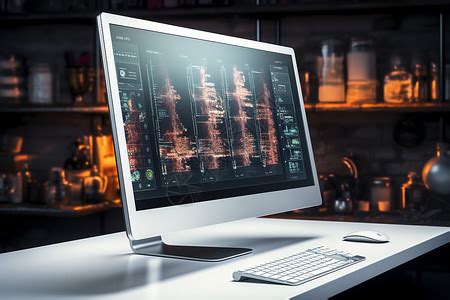 Computer Front Pic Innovation 的图像结果
