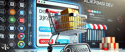 Image result for Customer Loyalty Discount Code