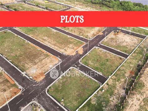 G Square Regal Park Rent / Sale Vandalur, Chennai