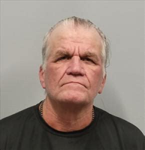 Warren Scott Brewer, a registered Sex Offender in NORTH CHARLESTON, SC ...