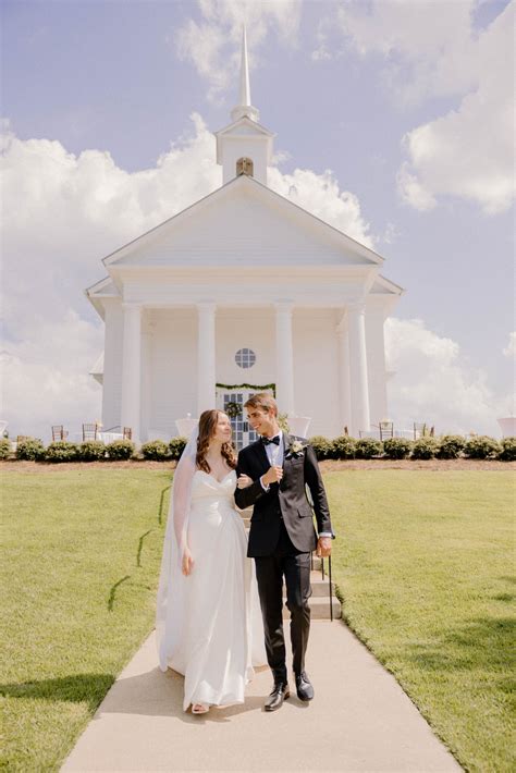Free wedding venues in alabama 60 photos - Astyledwedding.com