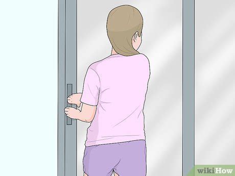 How to Open a Door HowToBasic 的图像结果