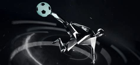 Image result for Sports Animation