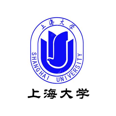 上海大学 - 搜狗百科