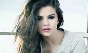 Image result for Photo Shoot Selena Gomez Towel