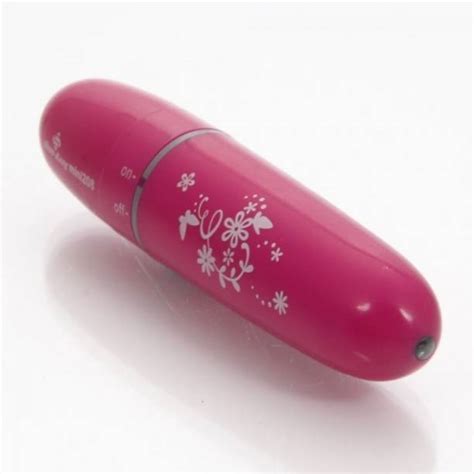 Mini Massager - Buy Mini Massager online at Best Prices in India ...