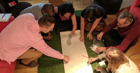 Image result for Quick Visual Check In