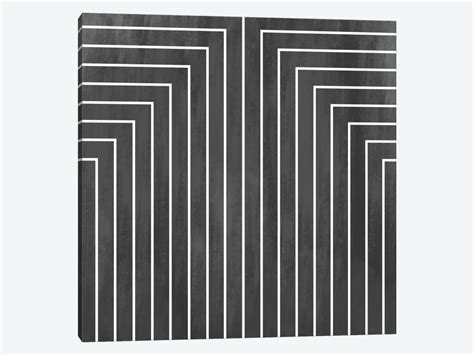 Image result for Geometric Patterns Mid-Century Modern