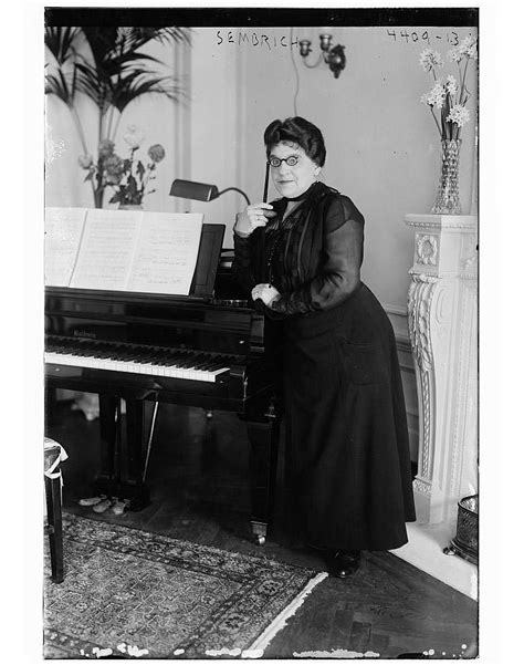 Marcella Sembrich Opera 的图像结果