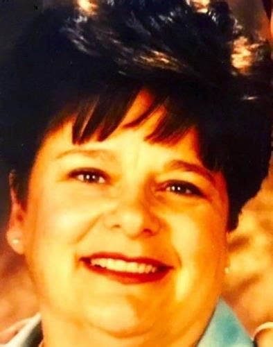 Linda DeLONG Obituary (1948 - 2023) - Spokane, WA - Spokesman-Review