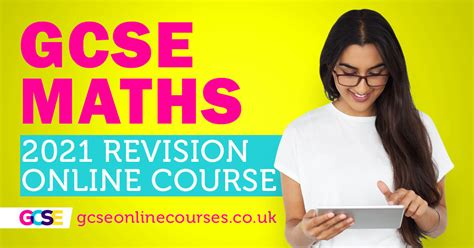 Image result for GCSE Math Course