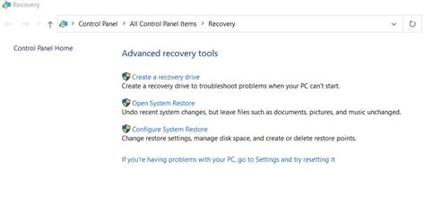 Image result for AutoRun Error