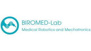 CYBATHLON 2024 | CYBATHLON ETH Zürich