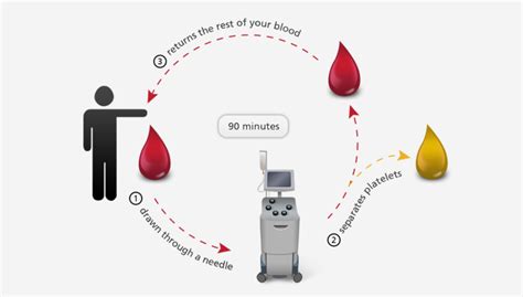 Platelet donation faq Kerala