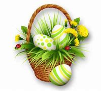 Image result for Easter Chick Png Free