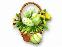 Image result for Photos of Easter Bunny