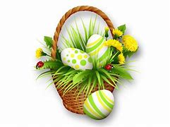 Image result for Easter Bunny Chicken