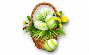 Image result for Easter Basket SVG Free