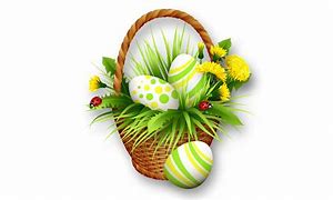 Image result for 85Mm Photography Easter