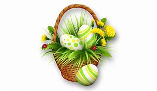 Image result for Spring Easter Photography