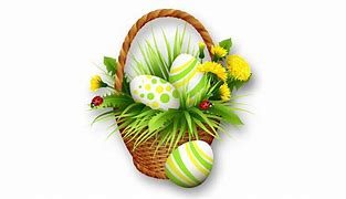 Image result for Spring Bunny Images