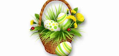 Image result for Rainbow Easter Bunny