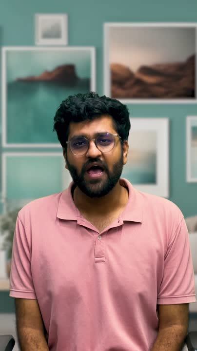 WsCube Tech Tutorials 的图像结果