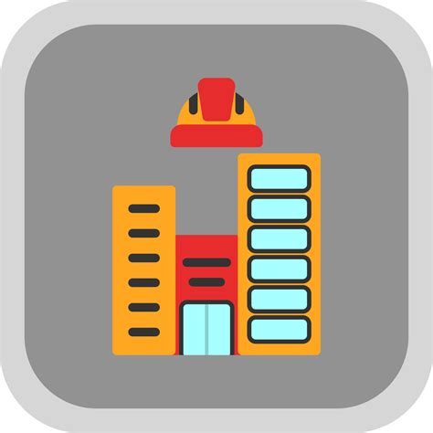 Commercial Project Icon 的图像结果