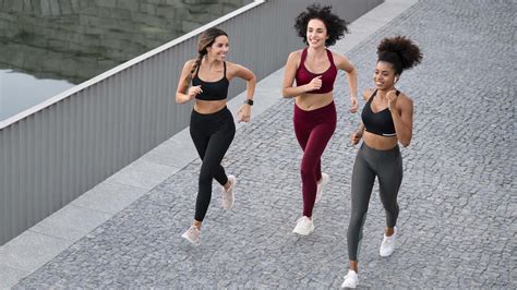 Running Workout Plan 的图像结果