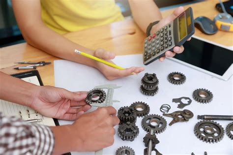 Image result for Engineering Technical Solution