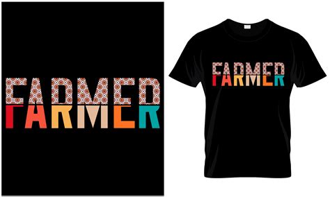 Farmer – Next Print