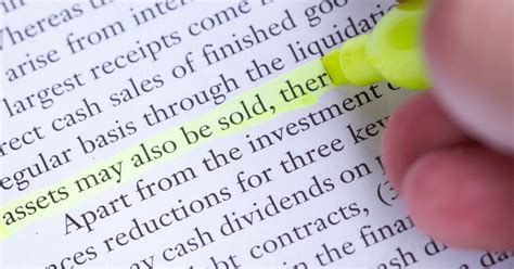 Image result for How to Take Notes ROM Textbook