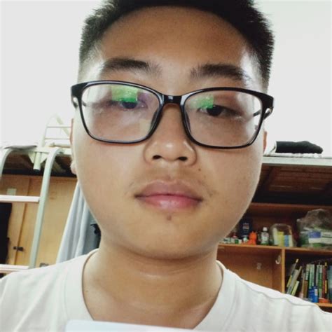 Fuzhou - Chinese teacher - ₹1833/h