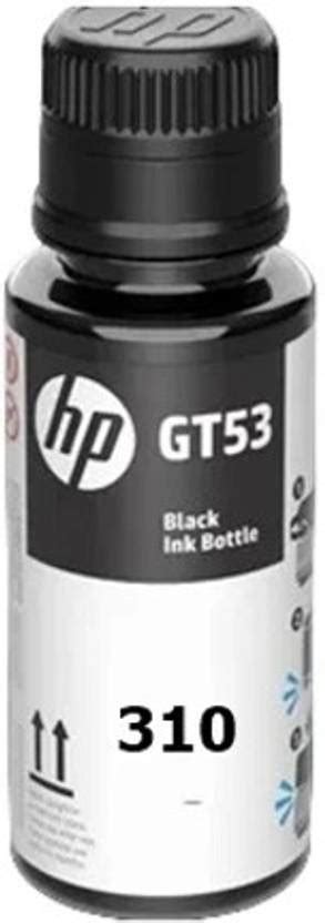 HP 310 INK TANK PRINTER INK ALL IN ONE INK TANK PRINTER ORIGINAL INK ...