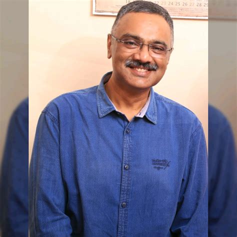 "Laser Beam Breakthrough: Revolutionizing Cancer Treatment with High ...