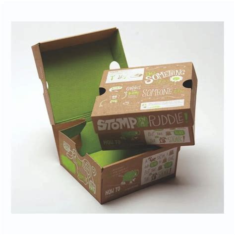 Image result for Printing Box Code