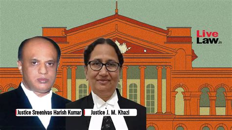 Individual Not Greater Than Country, Personal Liberty Subservient To ...