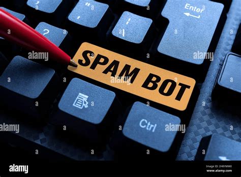 Image result for How to Make a Spam Bot without Coding On PC