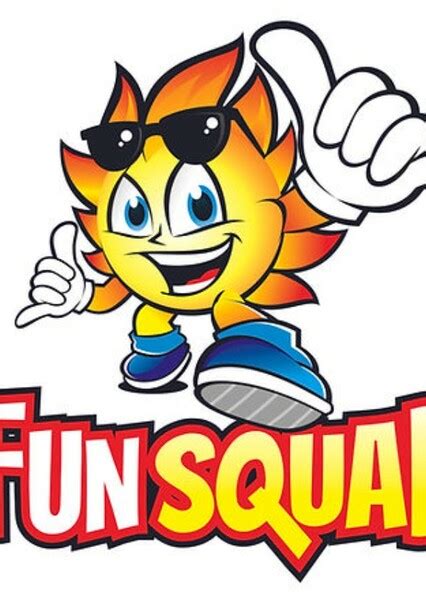 Image result for Fun Squad Hulk