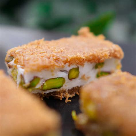 Turkish Delight With Shredded Pastry , 15.8oz - 450g Turkish Delight ...