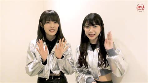 Image result for Passcode Clarity