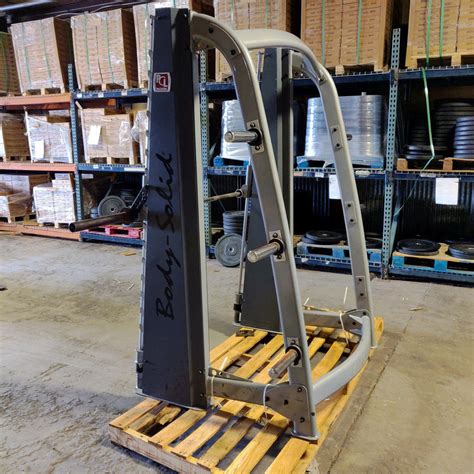 Image result for Home Use Body Solid Smith Machine