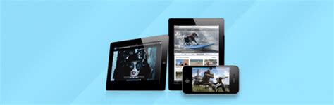 Image result for Tutorial MediaCoder