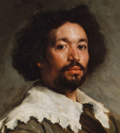 Velázquez (Diego Rodríguez de Silva y Velázquez) | Juan de Pareja (ca ...