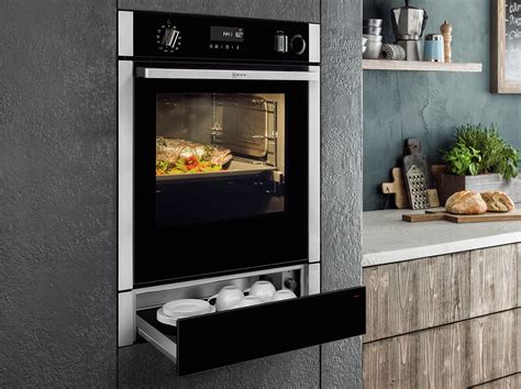 Neff & Bosch Dealer, Kitchen Appliances Northampton